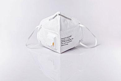 欢乐平台解谜游戏《块宝对对碰》免费试玩通道开启